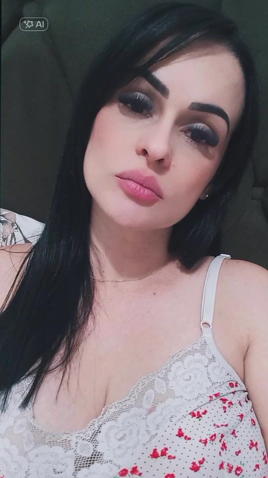 TikTok video thumbnail by libiruel