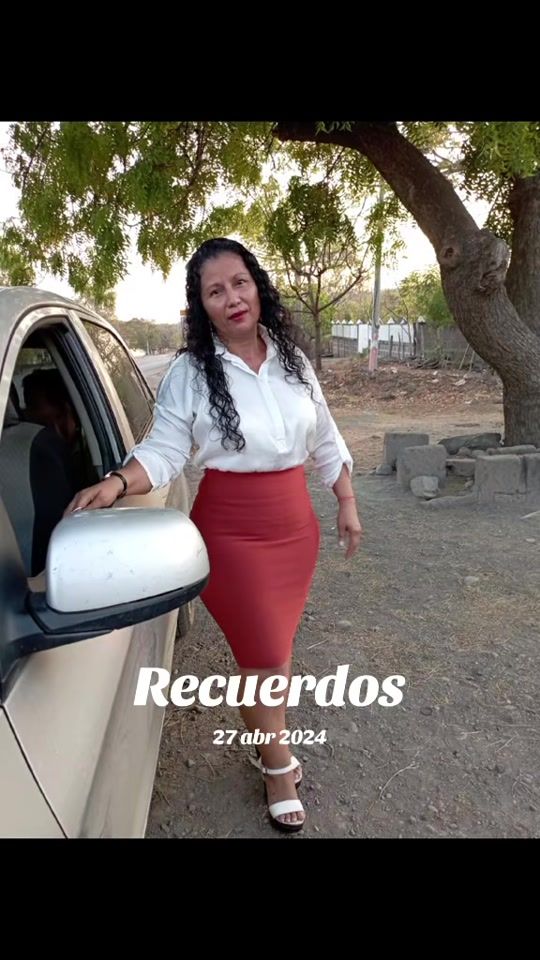 TikTok video thumbnail by cisnero.maryini