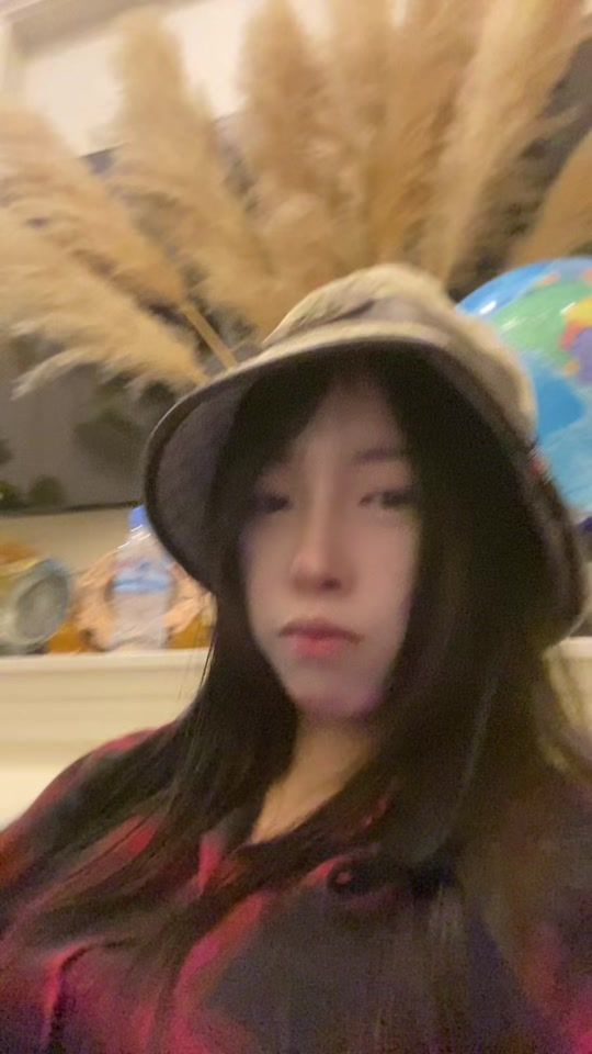 TikTok video thumbnail by rida021109