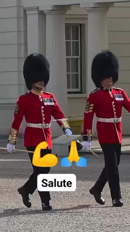 TikTok video thumbnail by hustler74245