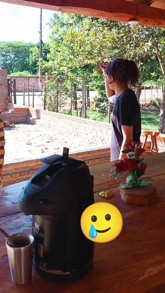 TikTok video thumbnail by tio.ale30