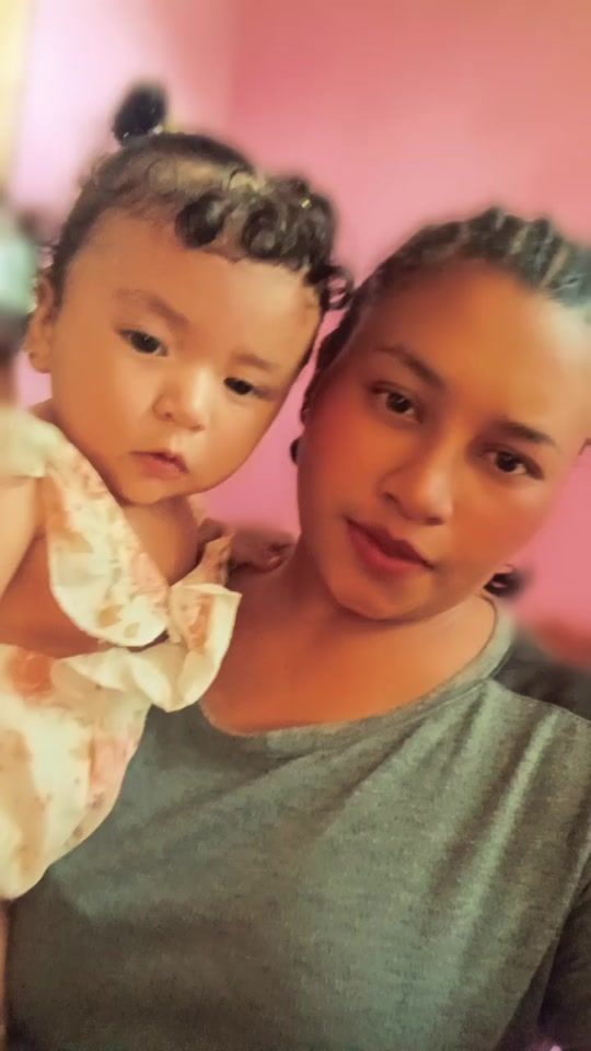 TikTok video thumbnail by la.mamy674