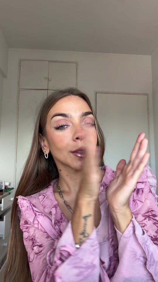 TikTok video thumbnail by milimasini1