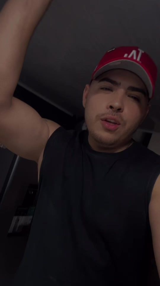 TikTok video thumbnail by pablocespedes_trader