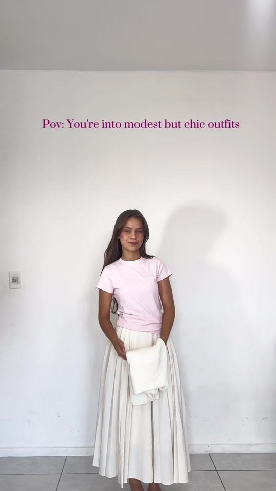 TikTok video thumbnail by maah_samantha