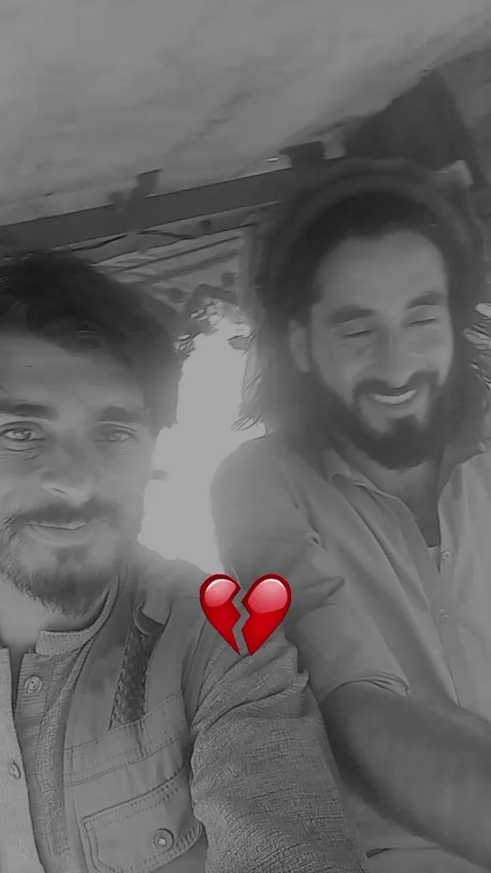 TikTok video thumbnail by jananj96