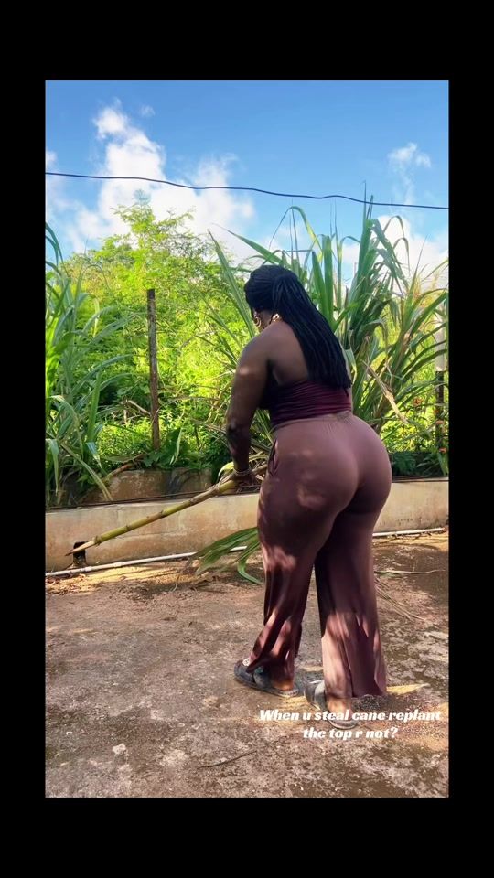 TikTok video thumbnail by blaq.russian
