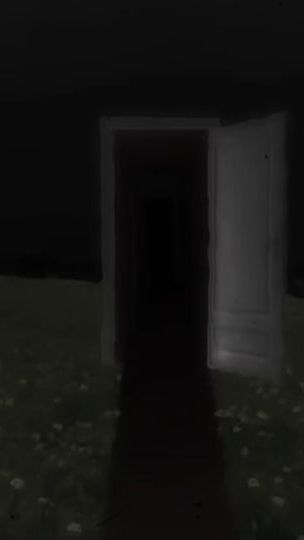 TikTok video thumbnail by t.96in
