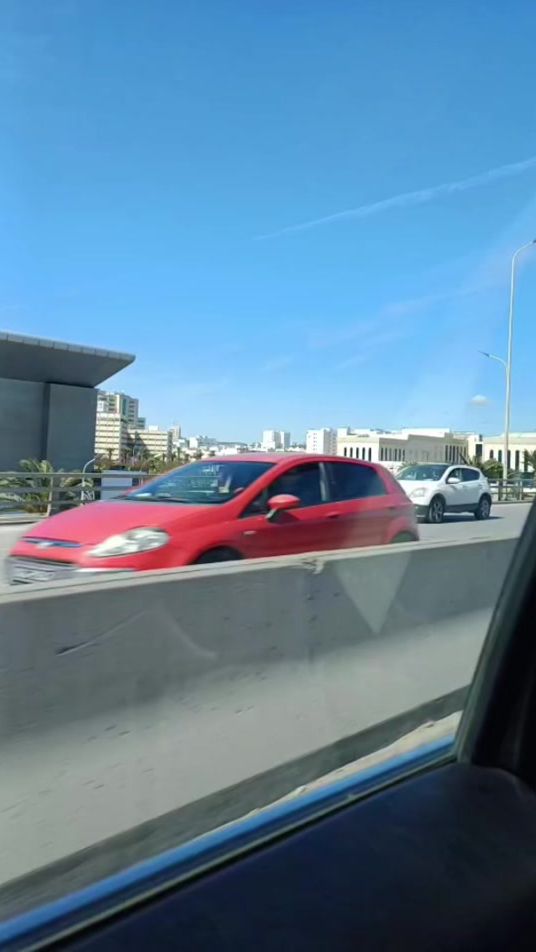 TikTok video thumbnail by amelkhachnaoui2