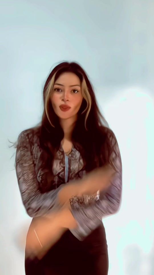 TikTok video thumbnail by rishni_abeynayake