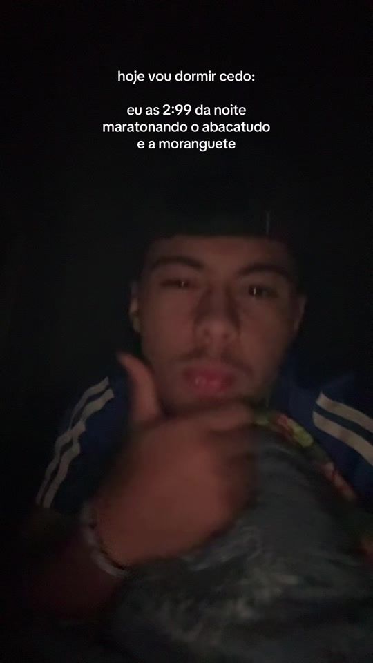 TikTok video thumbnail by biel.h09
