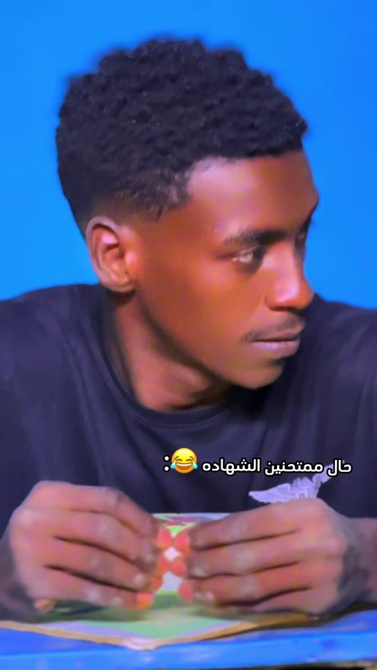 TikTok video thumbnail by keemoo597