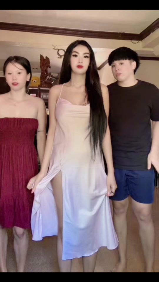 TikTok video thumbnail by qeensiren35