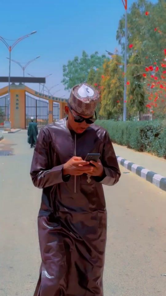 TikTok video thumbnail by khaleed1542