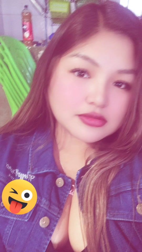 TikTok video thumbnail by arratia.lz_97_