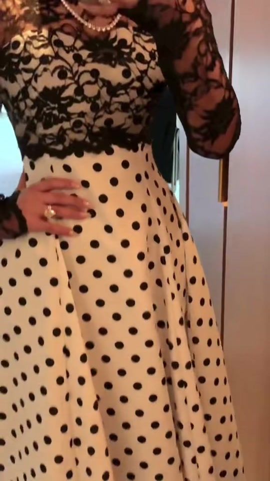 TikTok video thumbnail by aslee.n