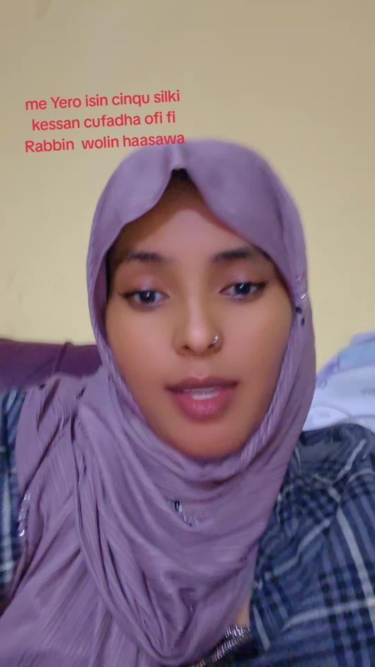 TikTok video thumbnail by ummuajab