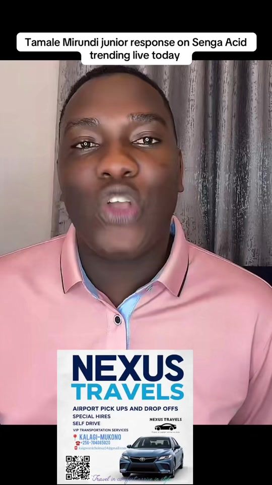 TikTok video thumbnail by eddy_promotions