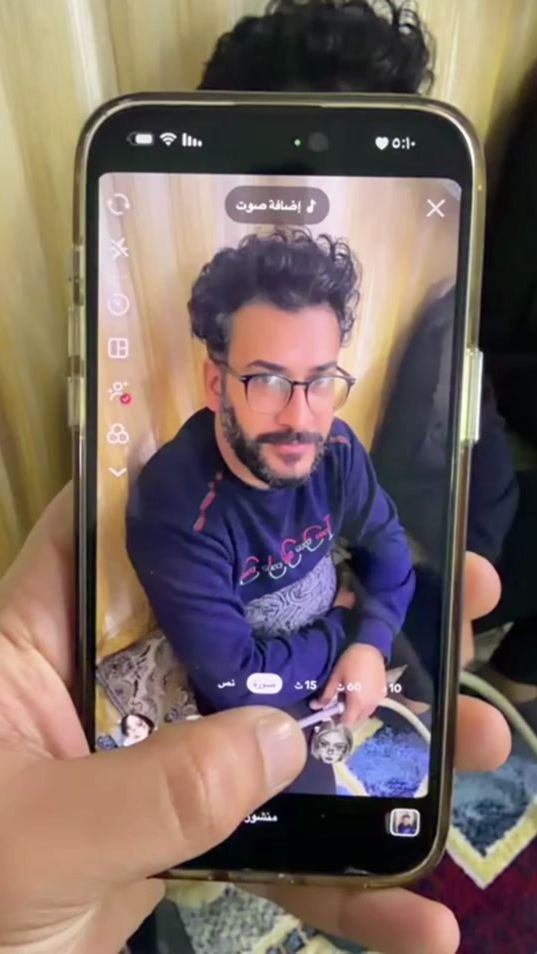 TikTok video thumbnail by zc3jj