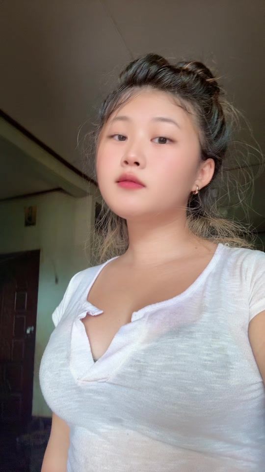 TikTok video thumbnail by love.nou16