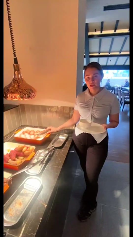 TikTok video thumbnail by ivettewr