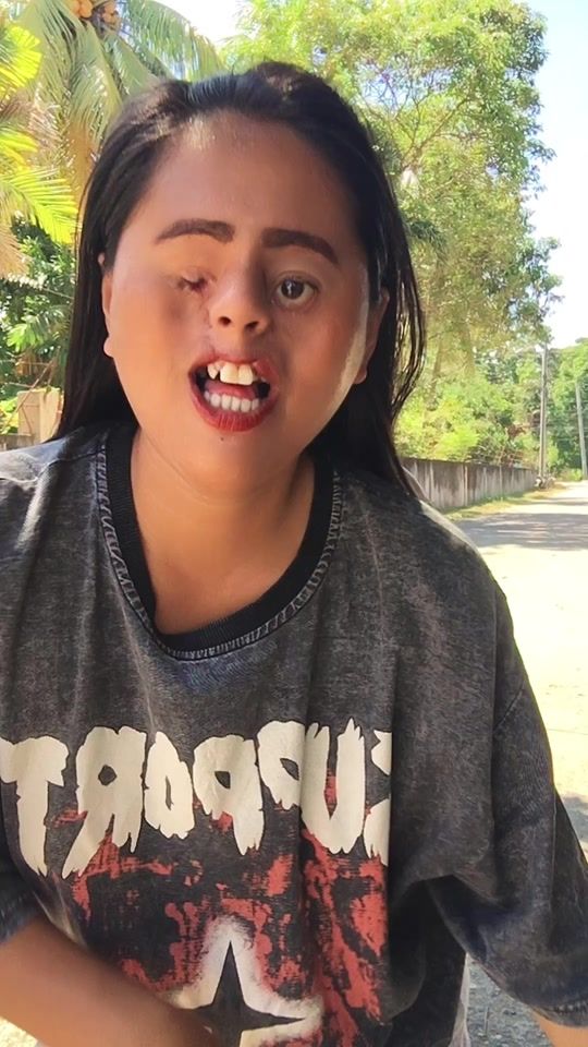 TikTok video thumbnail by gelgrace2015