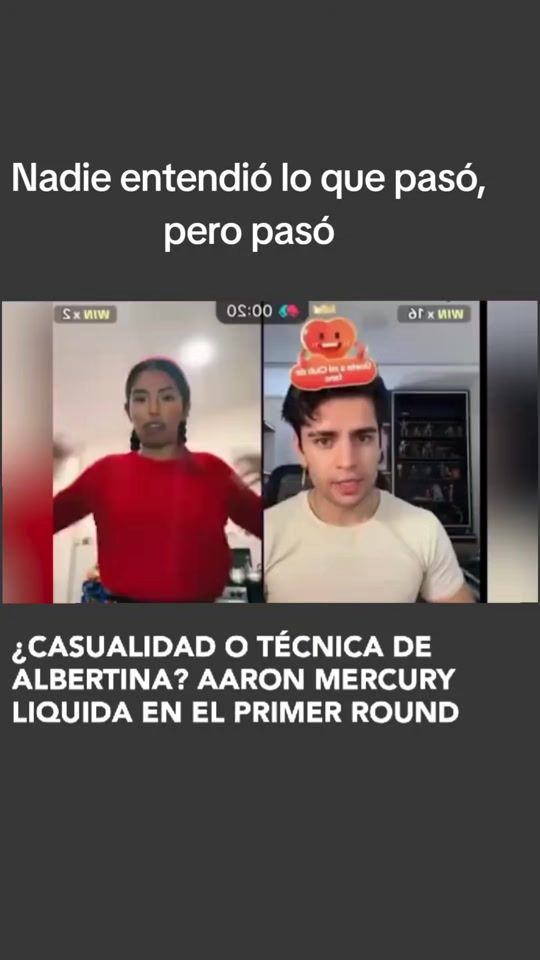 TikTok video thumbnail by ron.laura