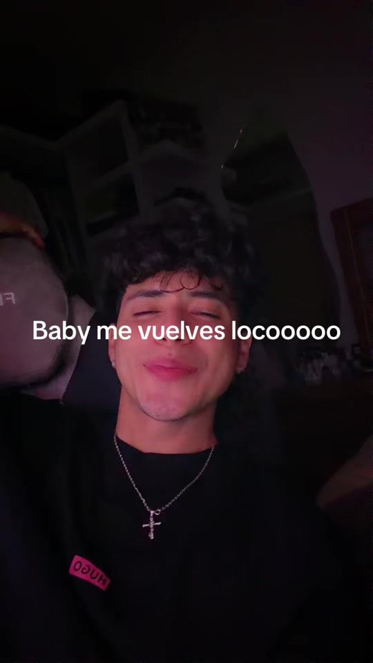 TikTok video thumbnail by giovlove