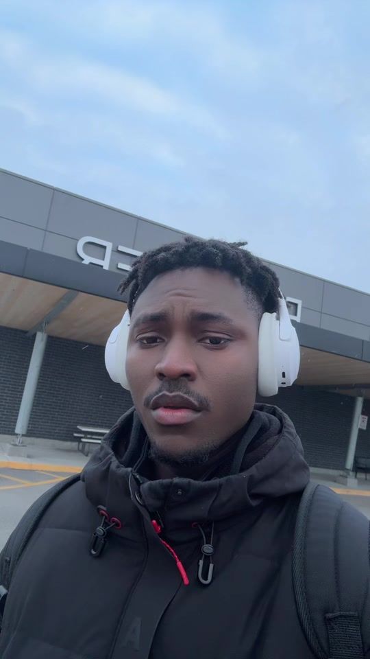 TikTok video thumbnail by zekcross