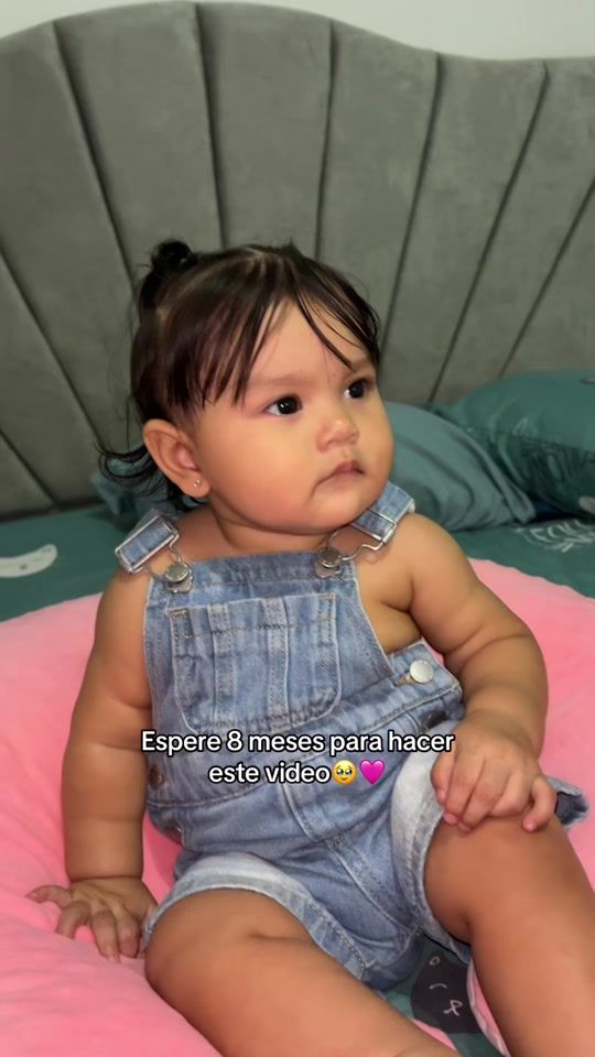 TikTok video thumbnail by valdes96