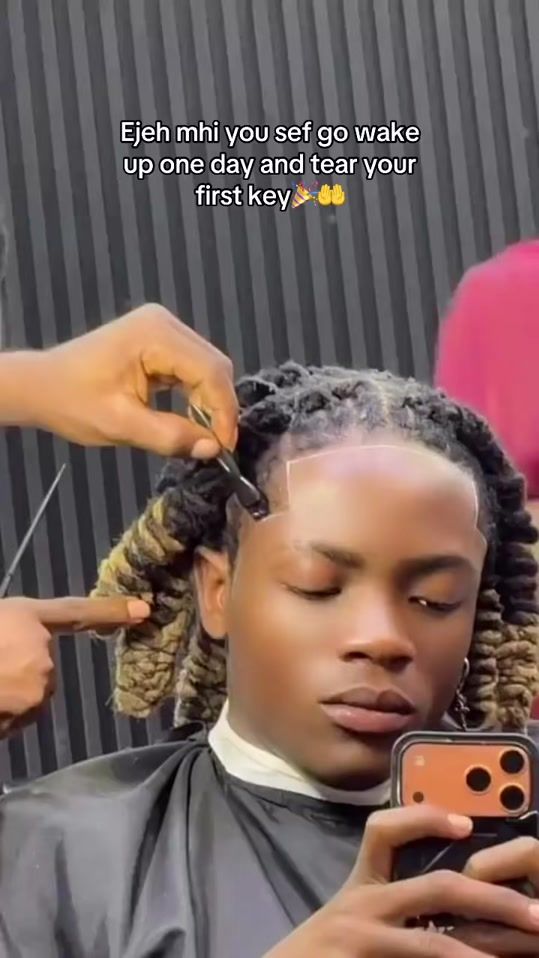 TikTok video thumbnail by _tobination_1