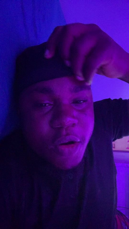 TikTok video thumbnail by lilnick_61