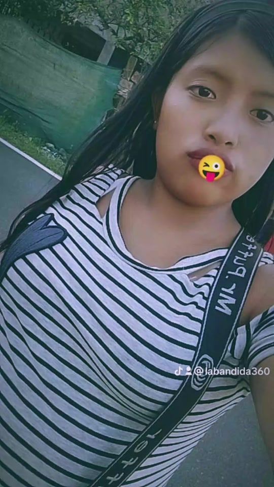 TikTok video thumbnail by labandida360