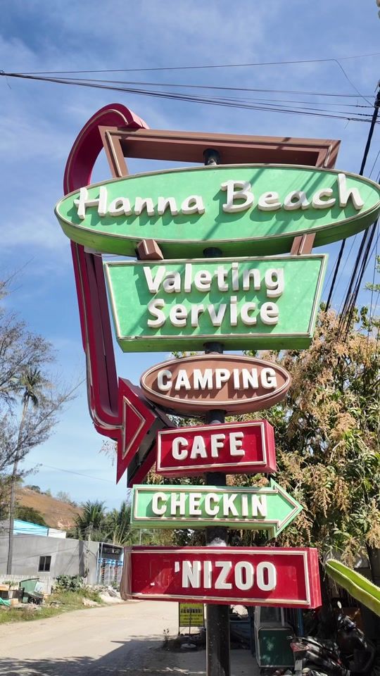 TikTok video thumbnail by thuytrinhtnt237