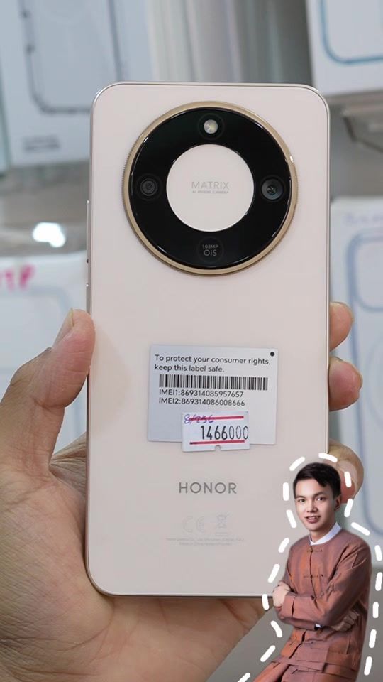 TikTok video thumbnail by shanlay33361