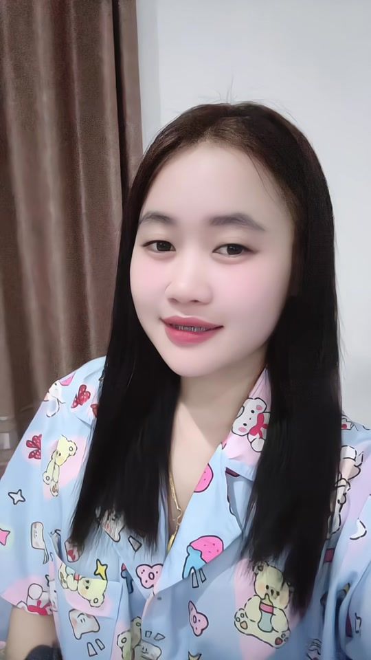 TikTok video thumbnail by 37.1k5