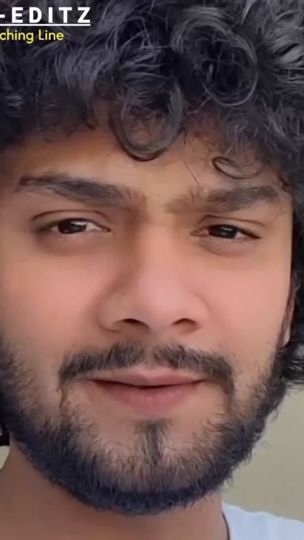 TikTok video thumbnail by subin_editz