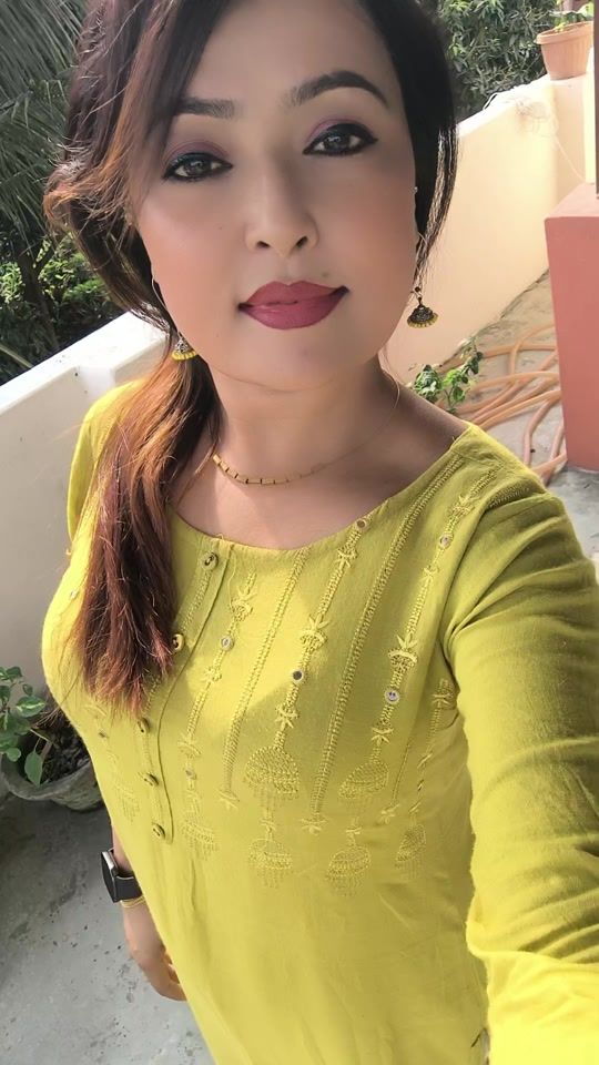 TikTok video thumbnail by munamishra085