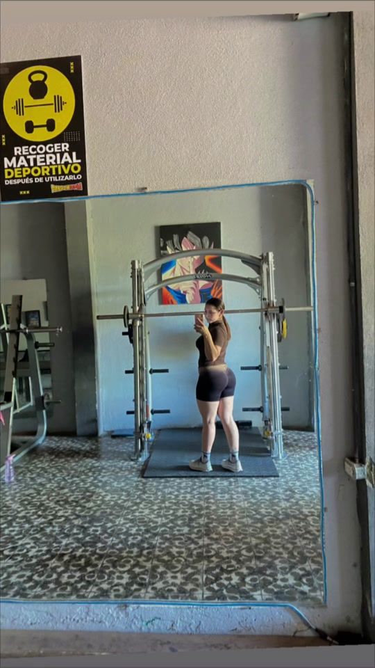 TikTok video thumbnail by lissethsarantes16