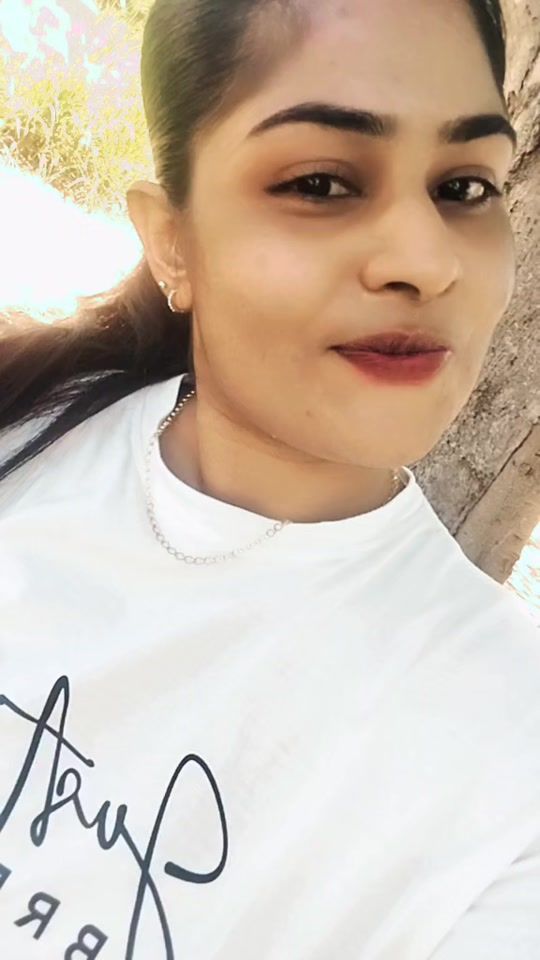 TikTok video thumbnail by osahni