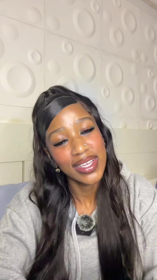 TikTok video thumbnail by lotusthusi