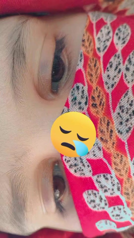 TikTok video thumbnail by umm.wateen1