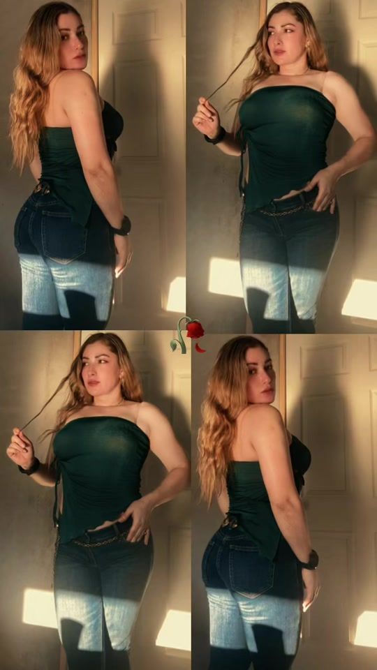 TikTok video thumbnail by tauro.www.com