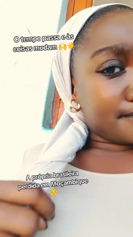 TikTok video thumbnail by mairasamade