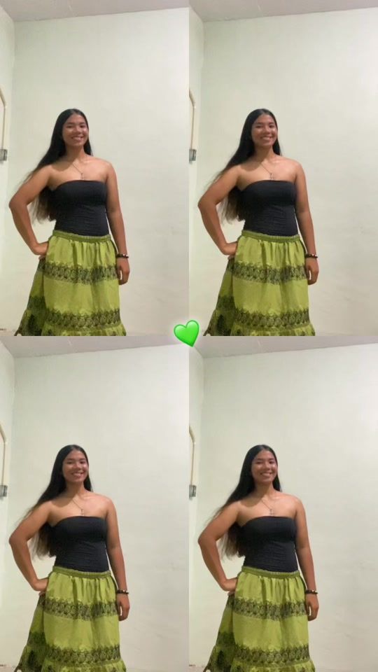 TikTok video thumbnail by sepein14