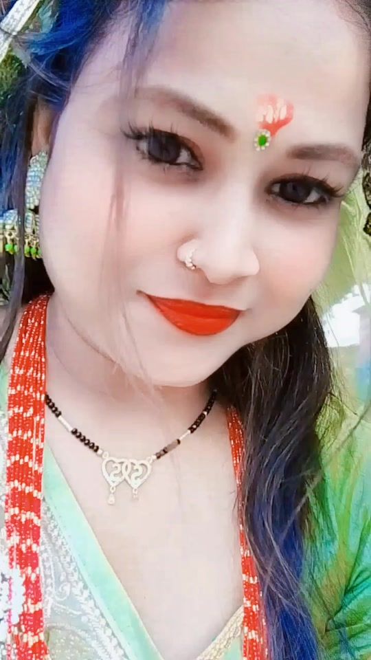 TikTok video thumbnail by shobhaa16