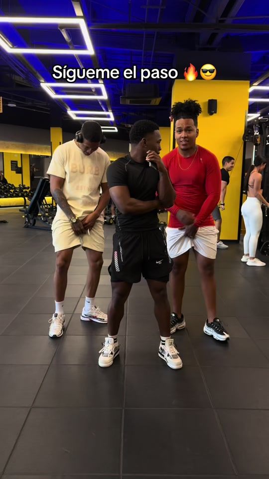 TikTok video thumbnail by vicman___