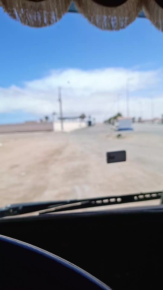 TikTok video thumbnail by volvo_alam