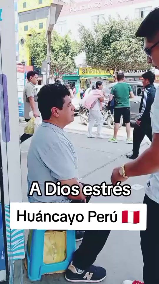 TikTok video thumbnail by deyvisayuda
