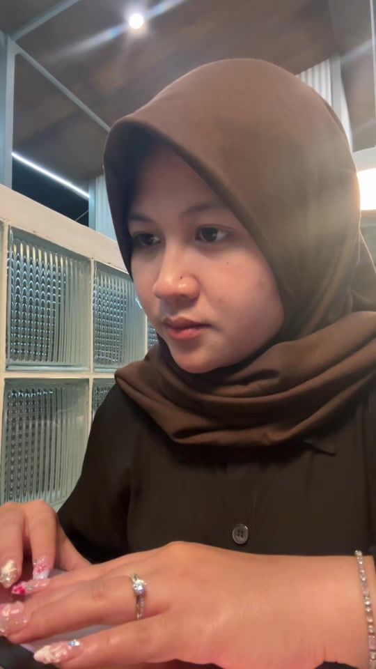 TikTok video thumbnail by aycaadindaa
